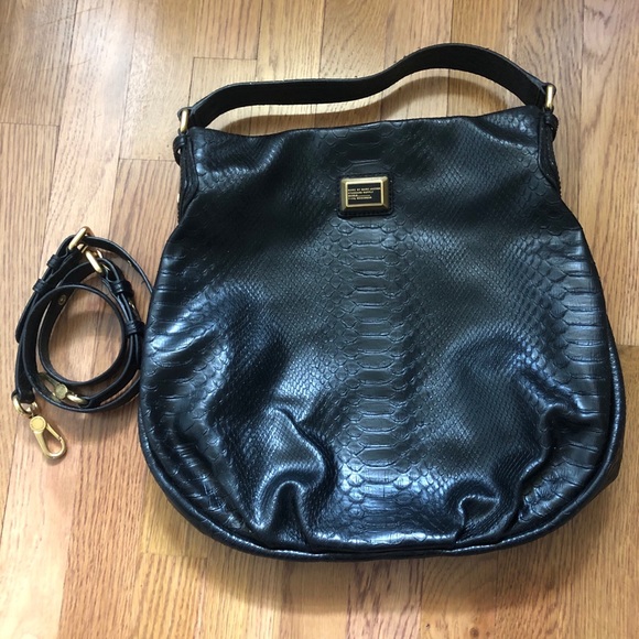 Marc By Marc Jacobs Handbags - Hobo Marc by Marc Jacobs